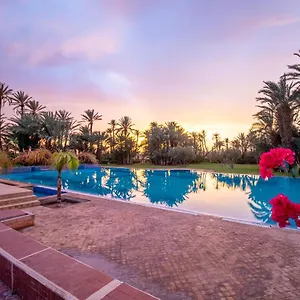 Marrakech Taj , Marrakesh Maroc