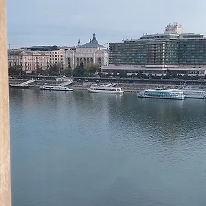 Schieszl 2 , Budapest Hongrie