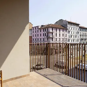  Apartamento Rio Central